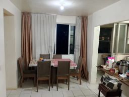 https://img.olx.com.br/thumbs256x256/65/655508882915530.jpg