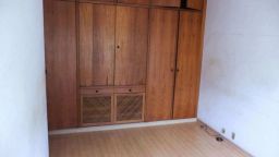 https://img.olx.com.br/thumbs256x256/65/655509140022613.jpg