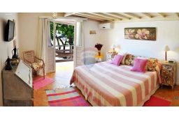 https://img.olx.com.br/thumbs256x256/65/655509154476073.jpg