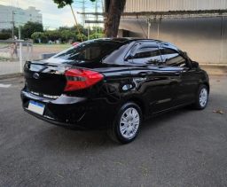 https://img.olx.com.br/thumbs256x256/65/655509643851316.jpg
