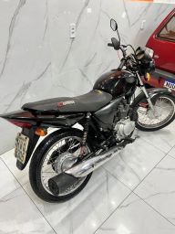 https://img.olx.com.br/thumbs256x256/65/655510761109626.jpg