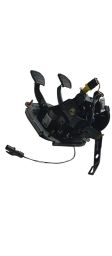 https://img.olx.com.br/thumbs256x256/65/655511159313999.jpg