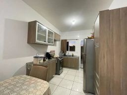 https://img.olx.com.br/thumbs256x256/65/655511276563039.jpg