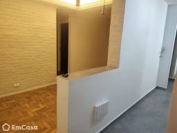 https://img.olx.com.br/thumbs256x256/65/655511282831829.jpg