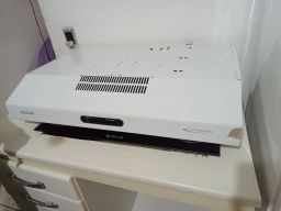https://img.olx.com.br/thumbs256x256/65/655512647127188.jpg