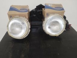 https://img.olx.com.br/thumbs256x256/65/655512751272723.jpg