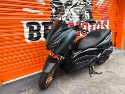 https://img.olx.com.br/thumbs256x256/65/655514512223438.jpg