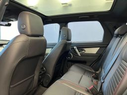 https://img.olx.com.br/thumbs256x256/65/655515153521607.jpg