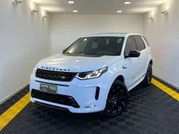 https://img.olx.com.br/thumbs256x256/65/655515510937462.jpg
