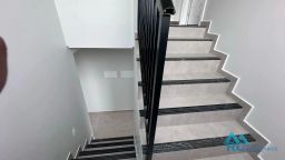 https://img.olx.com.br/thumbs256x256/65/655515517902057.jpg
