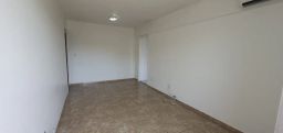 https://img.olx.com.br/thumbs256x256/65/655515529389075.jpg