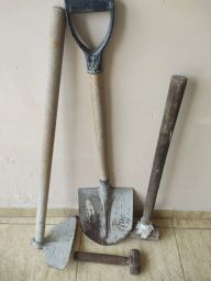 https://img.olx.com.br/thumbs256x256/65/655516167772959.jpg