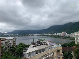 https://img.olx.com.br/thumbs256x256/65/655519642308513.jpg