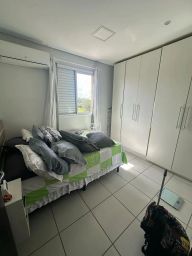 https://img.olx.com.br/thumbs256x256/65/655519765275905.jpg