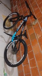https://img.olx.com.br/thumbs256x256/65/655520750319845.jpg