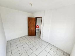 https://img.olx.com.br/thumbs256x256/65/655524401422192.jpg