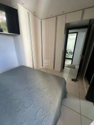 https://img.olx.com.br/thumbs256x256/65/655526522152602.jpg