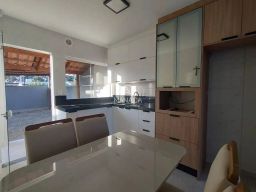 https://img.olx.com.br/thumbs256x256/65/655527288020081.jpg
