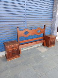 https://img.olx.com.br/thumbs256x256/65/655529165491079.jpg