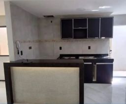 https://img.olx.com.br/thumbs256x256/65/655531285869295.jpg