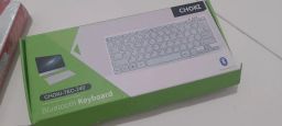 https://img.olx.com.br/thumbs256x256/65/655531632117467.jpg