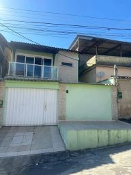 https://img.olx.com.br/thumbs256x256/65/655531761338596.jpg