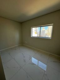https://img.olx.com.br/thumbs256x256/65/655532529977412.jpg