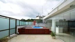https://img.olx.com.br/thumbs256x256/65/655533766498412.jpg