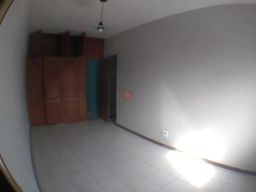 https://img.olx.com.br/thumbs256x256/65/655536511253706.jpg
