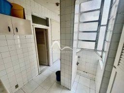 https://img.olx.com.br/thumbs256x256/65/655537289062326.jpg