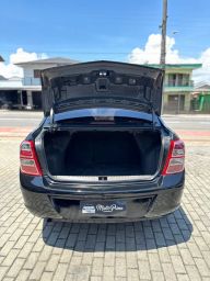 https://img.olx.com.br/thumbs256x256/65/655538019622080.jpg