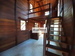 https://img.olx.com.br/thumbs256x256/65/655539289644364.jpg