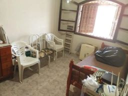 https://img.olx.com.br/thumbs256x256/65/655540270981341.jpg