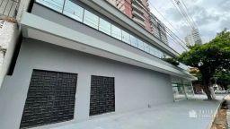 https://img.olx.com.br/thumbs256x256/65/655540762888092.jpg