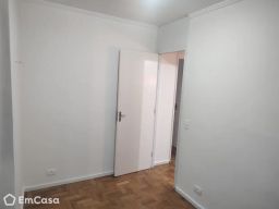 https://img.olx.com.br/thumbs256x256/65/655542403686061.jpg