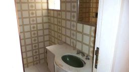 https://img.olx.com.br/thumbs256x256/65/655544863074990.jpg
