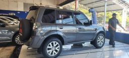 https://img.olx.com.br/thumbs256x256/65/655545391118198.jpg