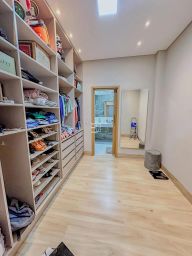 https://img.olx.com.br/thumbs256x256/65/655545756326743.jpg