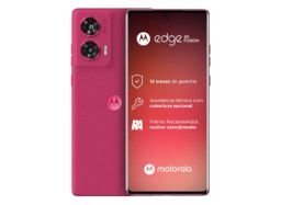 https://img.olx.com.br/thumbs256x256/65/655546148414555.jpg