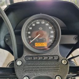 https://img.olx.com.br/thumbs256x256/65/655549630405576.jpg