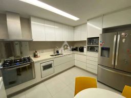 https://img.olx.com.br/thumbs256x256/65/655550636427010.jpg
