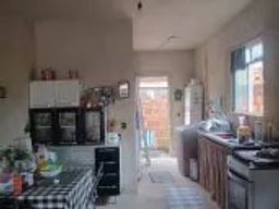 https://img.olx.com.br/thumbs256x256/65/655550765373431.jpg