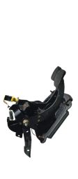 https://img.olx.com.br/thumbs256x256/65/655551512738212.jpg