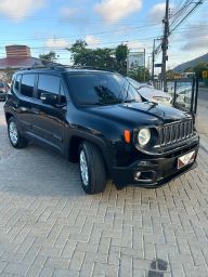 https://img.olx.com.br/thumbs256x256/65/655554161433527.jpg