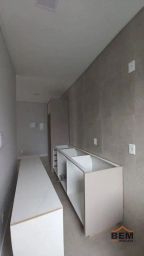 https://img.olx.com.br/thumbs256x256/65/655556286795682.jpg
