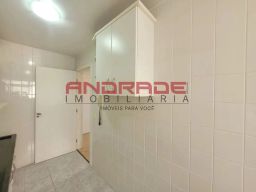https://img.olx.com.br/thumbs256x256/65/655556522534810.jpg