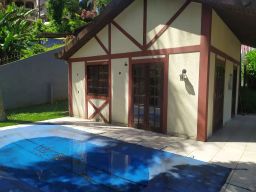 https://img.olx.com.br/thumbs256x256/65/655556642889661.jpg