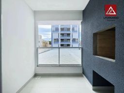 https://img.olx.com.br/thumbs256x256/65/655556763933646.jpg