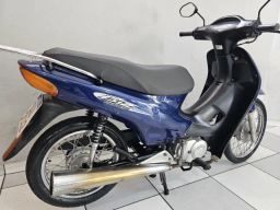 https://img.olx.com.br/thumbs256x256/65/655557766807573.jpg