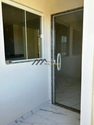 https://img.olx.com.br/thumbs256x256/65/655558254060268.jpg